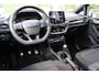Ford Fiesta 1.0 EcoBoost ST-Line | NL-AUTO! | DEALER OH! | CRUISE | LANE ASSIST | LED | PARK SENS | APPLE CARPLAY/ANDROID AUTO