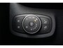 Ford Fiesta 1.0 EcoBoost ST-Line | NL-AUTO! | DEALER OH! | CRUISE | LANE ASSIST | LED | PARK SENS | APPLE CARPLAY/ANDROID AUTO