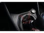 Ford Fiesta 1.0 EcoBoost ST-Line | NL-AUTO! | DEALER OH! | CRUISE | LANE ASSIST | LED | PARK SENS | APPLE CARPLAY/ANDROID AUTO