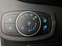 Ford Fiesta 1.0 EcoBoost ST-Line | NL-AUTO! | DEALER OH! | CRUISE | LANE ASSIST | LED | PARK SENS | APPLE CARPLAY/ANDROID AUTO
