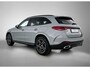 Mercedes-Benz GLC 300e 4MATIC Business Solution AMG | Advanced plus pakket | Nightpakket | Middenconsole metaalstructuur | Trekhaak | 19” vijfspaaks lichtmetalen AMG-velgen | URBAN GUARD Plus | Warmtewerend, donkergetint glas |