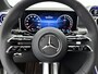 Mercedes-Benz GLC 300e 4MATIC Business Solution AMG | Advanced plus pakket | Nightpakket | Middenconsole metaalstructuur | Trekhaak | 19” vijfspaaks lichtmetalen AMG-velgen | URBAN GUARD Plus | Warmtewerend, donkergetint glas |