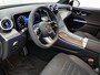 Mercedes-Benz GLC 300e 4MATIC Business Solution AMG | Advanced plus pakket | Nightpakket | Middenconsole metaalstructuur | Trekhaak | 19” vijfspaaks lichtmetalen AMG-velgen | URBAN GUARD Plus | Warmtewerend, donkergetint glas |