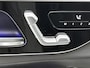 Mercedes-Benz GLC 300e 4MATIC Business Solution AMG | Advanced plus pakket | Nightpakket | Middenconsole metaalstructuur | Trekhaak | 19” vijfspaaks lichtmetalen AMG-velgen | URBAN GUARD Plus | Warmtewerend, donkergetint glas |