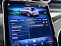 Mercedes-Benz GLC 300e 4MATIC Business Solution AMG | Advanced plus pakket | Nightpakket | Middenconsole metaalstructuur | Trekhaak | 19” vijfspaaks lichtmetalen AMG-velgen | URBAN GUARD Plus | Warmtewerend, donkergetint glas |