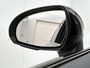 Mercedes-Benz GLC 300e 4MATIC Business Solution AMG | Advanced plus pakket | Nightpakket | Middenconsole metaalstructuur | Trekhaak | 19” vijfspaaks lichtmetalen AMG-velgen | URBAN GUARD Plus | Warmtewerend, donkergetint glas |