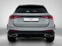 Mercedes-Benz GLC 300e 4MATIC Business Solution AMG | Advanced plus pakket | Nightpakket | Middenconsole metaalstructuur | Trekhaak | 19” vijfspaaks lichtmetalen AMG-velgen | URBAN GUARD Plus | Warmtewerend, donkergetint glas |