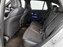 Mercedes-Benz GLC 300e 4MATIC Business Solution AMG | Advanced plus pakket | Nightpakket | Middenconsole metaalstructuur | Trekhaak | 19” vijfspaaks lichtmetalen AMG-velgen | URBAN GUARD Plus | Warmtewerend, donkergetint glas |
