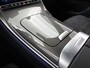 Mercedes-Benz GLC 300e 4MATIC Business Solution AMG | Advanced plus pakket | Nightpakket | Middenconsole metaalstructuur | Trekhaak | 19” vijfspaaks lichtmetalen AMG-velgen | URBAN GUARD Plus | Warmtewerend, donkergetint glas |