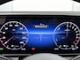 Mercedes-Benz GLC 300e 4MATIC Business Solution AMG | Advanced plus pakket | Nightpakket | Middenconsole metaalstructuur | Trekhaak | 19” vijfspaaks lichtmetalen AMG-velgen | URBAN GUARD Plus | Warmtewerend, donkergetint glas |