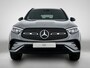 Mercedes-Benz GLC 300e 4MATIC Business Solution AMG | Advanced plus pakket | Nightpakket | Middenconsole metaalstructuur | Trekhaak | 19” vijfspaaks lichtmetalen AMG-velgen | URBAN GUARD Plus | Warmtewerend, donkergetint glas |