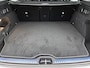 Mercedes-Benz GLC 300e 4MATIC Business Solution AMG | Advanced plus pakket | Nightpakket | Middenconsole metaalstructuur | Trekhaak | 19” vijfspaaks lichtmetalen AMG-velgen | URBAN GUARD Plus | Warmtewerend, donkergetint glas |