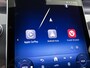 Mercedes-Benz GLC 300e 4MATIC Business Solution AMG | Advanced plus pakket | Nightpakket | Middenconsole metaalstructuur | Trekhaak | 19” vijfspaaks lichtmetalen AMG-velgen | URBAN GUARD Plus | Warmtewerend, donkergetint glas |