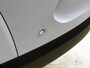 Mercedes-Benz GLC 300e 4MATIC Business Solution AMG | Advanced plus pakket | Nightpakket | Middenconsole metaalstructuur | Trekhaak | 19” vijfspaaks lichtmetalen AMG-velgen | URBAN GUARD Plus | Warmtewerend, donkergetint glas |