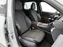 Mercedes-Benz GLC 300e 4MATIC Business Solution AMG | Advanced plus pakket | Nightpakket | Middenconsole metaalstructuur | Trekhaak | 19” vijfspaaks lichtmetalen AMG-velgen | URBAN GUARD Plus | Warmtewerend, donkergetint glas |