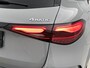 Mercedes-Benz GLC 300e 4MATIC Business Solution AMG | Advanced plus pakket | Nightpakket | Middenconsole metaalstructuur | Trekhaak | 19” vijfspaaks lichtmetalen AMG-velgen | URBAN GUARD Plus | Warmtewerend, donkergetint glas |