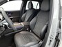 Mercedes-Benz GLC 300e 4MATIC Business Solution AMG | Advanced plus pakket | Nightpakket | Middenconsole metaalstructuur | Trekhaak | 19” vijfspaaks lichtmetalen AMG-velgen | URBAN GUARD Plus | Warmtewerend, donkergetint glas |