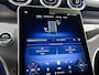 Mercedes-Benz GLC 300e 4MATIC Business Solution AMG | Advanced plus pakket | Nightpakket | Middenconsole metaalstructuur | Trekhaak | 19” vijfspaaks lichtmetalen AMG-velgen | URBAN GUARD Plus | Warmtewerend, donkergetint glas |