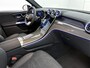 Mercedes-Benz GLC 300e 4MATIC Business Solution AMG | Advanced plus pakket | Nightpakket | Middenconsole metaalstructuur | Trekhaak | 19” vijfspaaks lichtmetalen AMG-velgen | URBAN GUARD Plus | Warmtewerend, donkergetint glas |