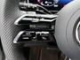 Mercedes-Benz GLC 300e 4MATIC Business Solution AMG | Advanced plus pakket | Nightpakket | Middenconsole metaalstructuur | Trekhaak | 19” vijfspaaks lichtmetalen AMG-velgen | URBAN GUARD Plus | Warmtewerend, donkergetint glas |