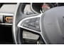 Dacia Sandero Stepway 1.0 TCe 100 Bi-Fuel Comfort