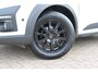 Dacia Sandero Stepway 1.0 TCe 100 Bi-Fuel Comfort