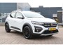 Dacia Sandero Stepway 1.0 TCe 100 Bi-Fuel Comfort