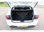 Dacia Sandero Stepway 1.0 TCe 100 Bi-Fuel Comfort
