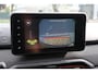 Dacia Sandero Stepway 1.0 TCe 100 Bi-Fuel Comfort