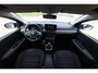 Dacia Sandero Stepway 1.0 TCe 100 Bi-Fuel Comfort
