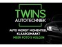 Dacia Sandero Stepway 1.0 TCe 100 Bi-Fuel Comfort