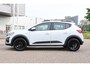 Dacia Sandero Stepway 1.0 TCe 100 Bi-Fuel Comfort