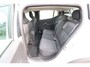 Dacia Sandero Stepway 1.0 TCe 100 Bi-Fuel Comfort