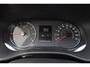 Dacia Sandero Stepway 1.0 TCe 100 Bi-Fuel Comfort