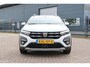 Dacia Sandero Stepway 1.0 TCe 100 Bi-Fuel Comfort