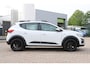 Dacia Sandero Stepway 1.0 TCe 100 Bi-Fuel Comfort
