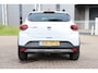 Dacia Sandero Stepway 1.0 TCe 100 Bi-Fuel Comfort