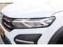 Dacia Sandero Stepway 1.0 TCe 100 Bi-Fuel Comfort