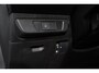 Dacia Sandero Stepway 1.0 TCe 100 Bi-Fuel Comfort