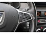 Dacia Sandero Stepway 1.0 TCe 100 Bi-Fuel Comfort