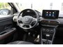 Dacia Sandero Stepway 1.0 TCe 100 Bi-Fuel Comfort