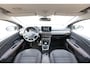 Dacia Sandero Stepway 1.0 TCe 100 Bi-Fuel Comfort
