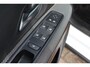 Dacia Sandero Stepway 1.0 TCe 100 Bi-Fuel Comfort