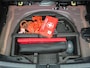 Toyota Yaris 1.3 VVT-i Aspiration | Van 1e eigenaar | Airco | Cruise Control