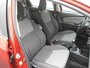 Toyota Yaris 1.3 VVT-i Aspiration | Van 1e eigenaar | Airco | Cruise Control