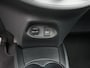Toyota Yaris 1.3 VVT-i Aspiration | Van 1e eigenaar | Airco | Cruise Control