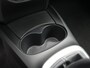 Toyota Yaris 1.3 VVT-i Aspiration | Van 1e eigenaar | Airco | Cruise Control