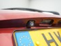 Toyota Yaris 1.3 VVT-i Aspiration | Van 1e eigenaar | Airco | Cruise Control