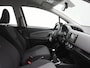 Toyota Yaris 1.3 VVT-i Aspiration | Van 1e eigenaar | Airco | Cruise Control
