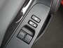 Toyota Yaris 1.3 VVT-i Aspiration | Van 1e eigenaar | Airco | Cruise Control